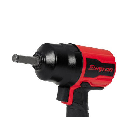Snap-on รุ่น PT850L ปินลม 4 หุน รุ่นสีพิเศษ หัวยาว