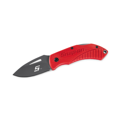 Snap-on รุ่น SEK45R มีดพับ