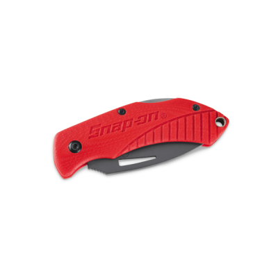 Snap-on รุ่น SEK45R มีดพับ