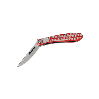 Snap-on รุ่น SEKC60FASR มีดพับ