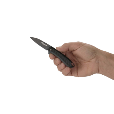 Snap-on รุ่น SEKC70AAKK มีดพับ