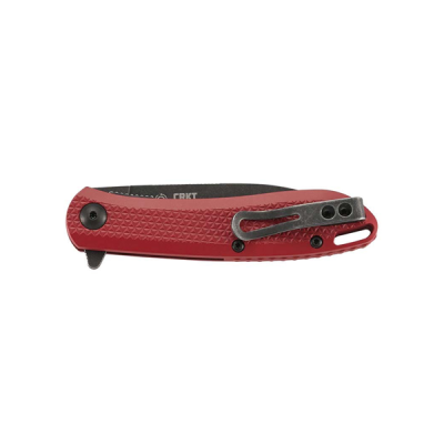 Snap-on รุ่น SEKC70AAKR มีดพับ