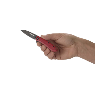 Snap-on รุ่น SEKC70AAKR มีดพับ