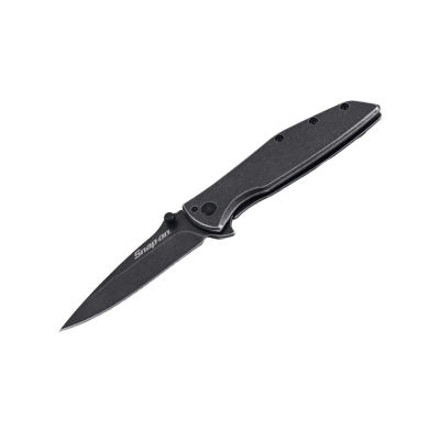 Snap-on รุ่น SEKC75ASKK มีดพับ
