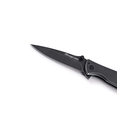 Snap-on รุ่น SEKC75ASKK มีดพับ