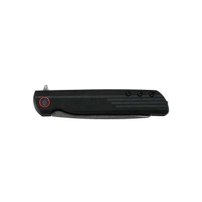 Snap-on รุ่น SEKC82ANWK มีดพับ