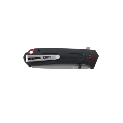 Snap-on รุ่น SEKC83AGSK มีดพับ