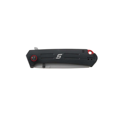 Snap-on รุ่น SEKC83AGSK มีดพับ