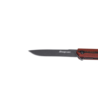 Snap-on รุ่น SEKC84AGWR มีดพับ