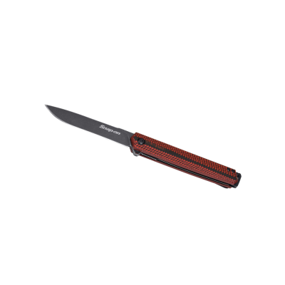 Snap-on รุ่น SEKC84AGWR มีดพับ