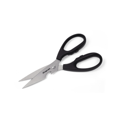 Snap-on รุ่น SHEARS1BK กรรไกรอเนกประสงค์แรงบิดสูง