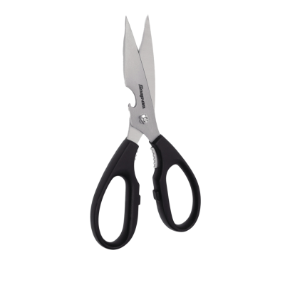 Snap-on รุ่น SHEARS1BK กรรไกรอเนกประสงค์แรงบิดสูง