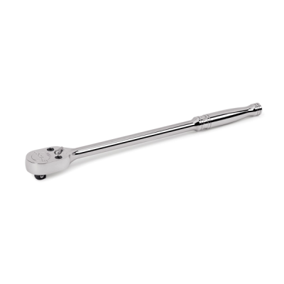 Snap-on รุ่น SL80A ด้ามฟรีด้ามยาว 1/2 นิ้ว