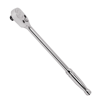 Snap-on รุ่น SL80A ด้ามฟรีด้ามยาว 1/2 นิ้ว