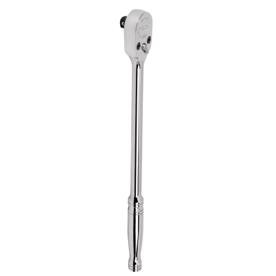Snap-on รุ่น SL80A ด้ามฟรีด้ามยาว 1/2 นิ้ว