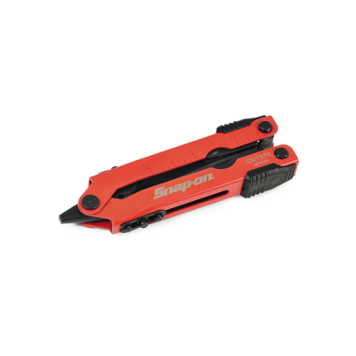 Snap-on รุ่น SMT97R คีมปากแหลมจิ๋ว - Precision Needle Nose Pliers