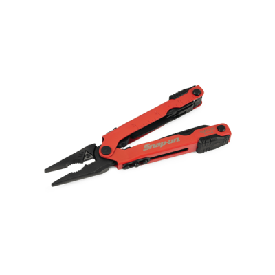Snap-on รุ่น SMT97R คีมปากแหลมจิ๋ว - Precision Needle Nose Pliers
