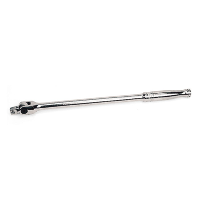 Snap-on รุ่น SN15B ด้ามขันแข็ง 1/2 นิ้ Breaker Bar (ด้ามขันเซอรกิต)