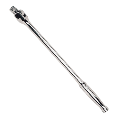 Snap-on รุ่น SN15B ด้ามขันแข็ง 1/2 นิ้ Breaker Bar (ด้ามขันเซอรกิต)
