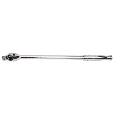 Snap-on รุ่น SN15B ด้ามขันแข็ง 1/2 นิ้ Breaker Bar (ด้ามขันเซอรกิต)