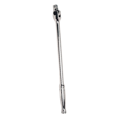 Snap-on รุ่น SN15B ด้ามขันแข็ง 1/2 นิ้ Breaker Bar (ด้ามขันเซอรกิต)