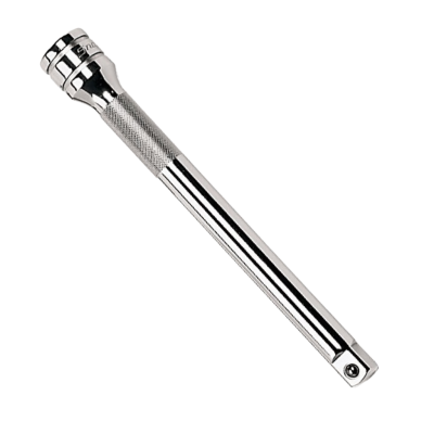 Snap-on รุ่น SXK5 ข้อต่อ 1/2" แบบมีลายกันลื่น