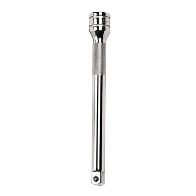 Snap-on รุ่น SXK5 ข้อต่อ 1/2" แบบมีลายกันลื่น