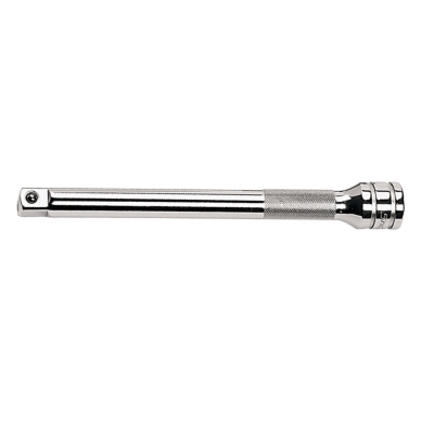 Snap-on รุ่น SXK5 ข้อต่อ 1/2" แบบมีลายกันลื่น