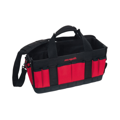 Snap-on รุ่น TB10A กระเป๋าหิ้วเครื่องมืออเนกประสงค์