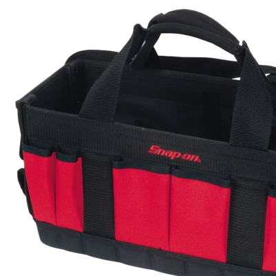 Snap-on รุ่น TB10A กระเป๋าหิ้วเครื่องมืออเนกประสงค์