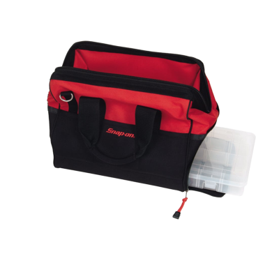 Snap-on รุ่น TB20A กระเป๋าหิ้วเครื่องมืออเนกประสงค์