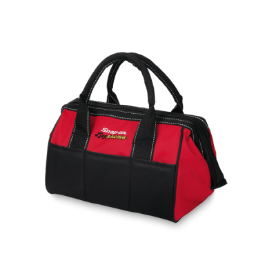 Snap-on รุ่น TB30 กระเป๋าหิ้วเครื่องมืออเนกประสงค์