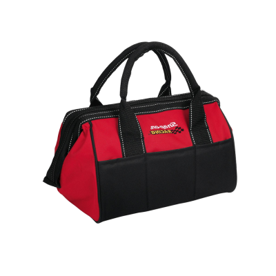 Snap-on รุ่น TB30 กระเป๋าหิ้วเครื่องมืออเนกประสงค์
