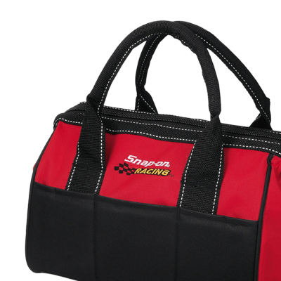 Snap-on รุ่น TB30 กระเป๋าหิ้วเครื่องมืออเนกประสงค์