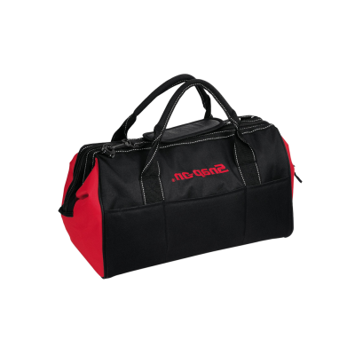 Snap-on รุ่น TB40 กระเป๋าหิ้วเครื่องมืออเนกประสงค์