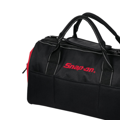 Snap-on รุ่น TB40 กระเป๋าหิ้วเครื่องมืออเนกประสงค์