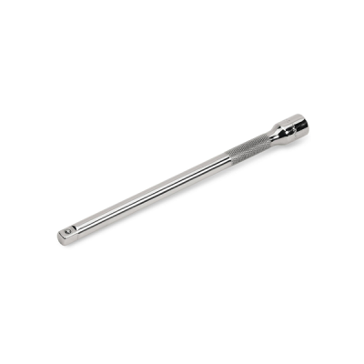 Snap-on รุ่น TMXK60 ข้อต่อ (Extension Bar) และ ด้ามขัน (Breaker Bar) ขนาดหัวขับ 1/4 นิ้ว (2 หุน)