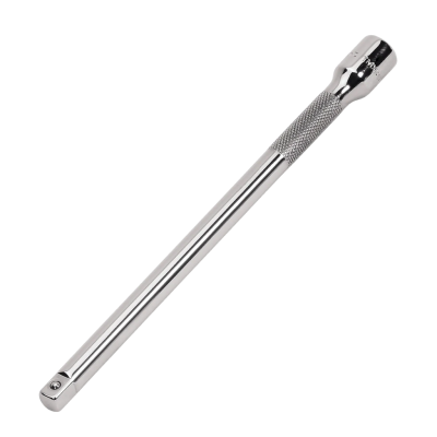 Snap-on รุ่น TMXK60 ข้อต่อ (Extension Bar) และ ด้ามขัน (Breaker Bar) ขนาดหัวขับ 1/4 นิ้ว (2 หุน)