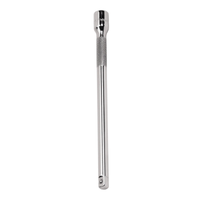 Snap-on รุ่น TMXK60 ข้อต่อ (Extension Bar) และ ด้ามขัน (Breaker Bar) ขนาดหัวขับ 1/4 นิ้ว (2 หุน)