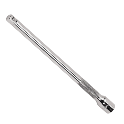 Snap-on รุ่น TMXK60 ข้อต่อ (Extension Bar) และ ด้ามขัน (Breaker Bar) ขนาดหัวขับ 1/4 นิ้ว (2 หุน)