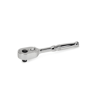Snap-on รุ่น TR72 ด้ามฟรี (Ratchet) ขนาดหัวขับ (Drive Size) 1/4 นิ้ว (2 หุน)