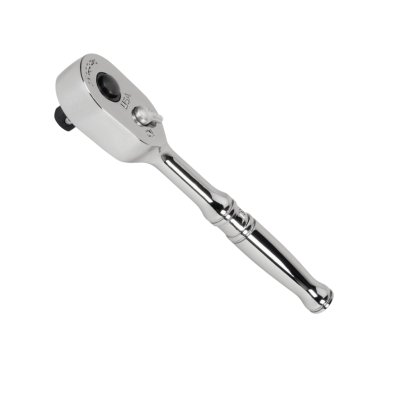 Snap-on รุ่น TR72 ด้ามฟรี (Ratchet) ขนาดหัวขับ (Drive Size) 1/4 นิ้ว (2 หุน)