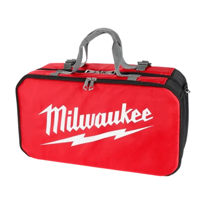 Milwaukee รุ่น 49-90-2019 กระเป๋าเก็บอุปกรณ์ดูดฝุ่น