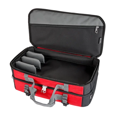 Milwaukee รุ่น 49-90-2019 กระเป๋าเก็บอุปกรณ์ดูดฝุ่น