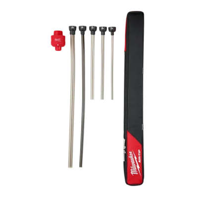 Milwaukee รุ่น 49-90-2037 หัวดูดฝุ่นที่แคบ