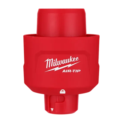 Milwaukee รุ่น 49-90-2037 หัวดูดฝุ่นที่แคบ