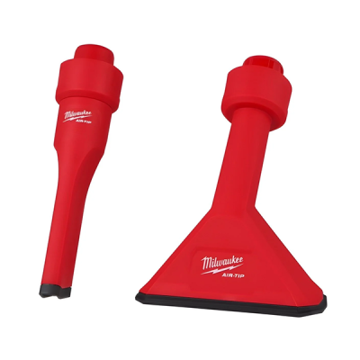 Milwaukee รุ่น 49-90-2034 หัวดูดฝุ่นรักษาพื้นผิว