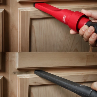 Milwaukee รุ่น 49-90-2034 หัวดูดฝุ่นรักษาพื้นผิว