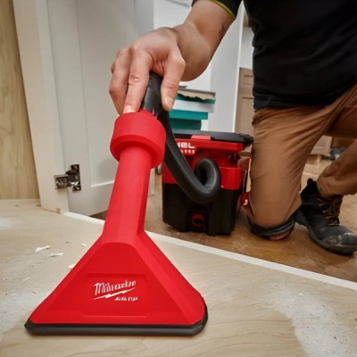 Milwaukee รุ่น 49-90-2034 หัวดูดฝุ่นรักษาพื้นผิว