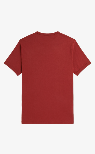 Ringer T-Shirt